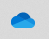 OneDrive logo