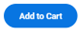 Add to cart button