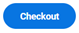 checkout button in workday