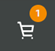 shopping cart icon