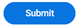submit button in workday