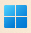 Windows logo