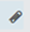 Paperclip icon in ServiceNow
