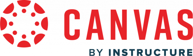 Canvas logo