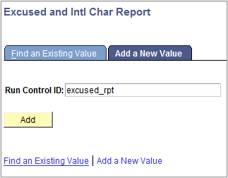 Commencement Intl Char Report page