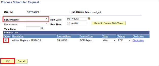 Commencement Process Scheduler Request Intl Char