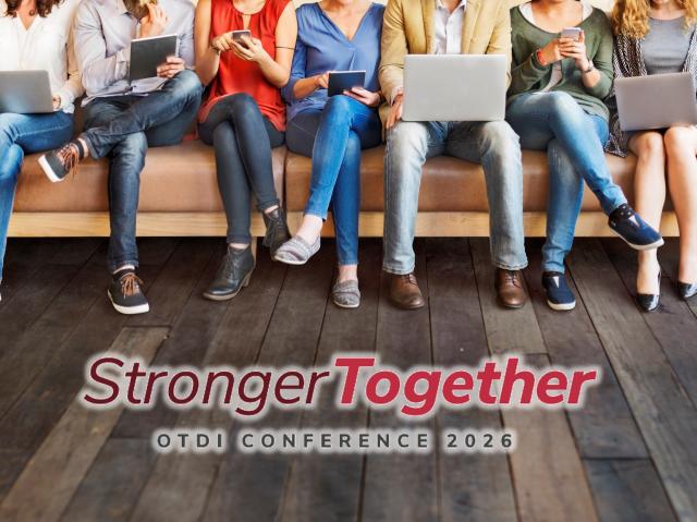 people working on computers