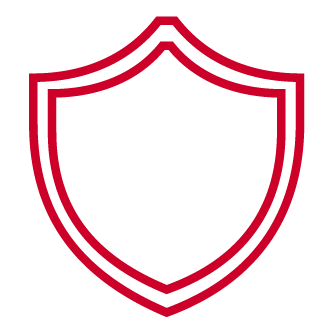 shield icon