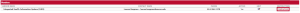 The Vendors & Instructors page with an Instructors link circled