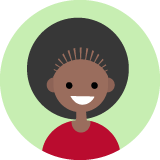 Avatar of a student