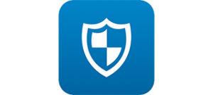 Rave Guardian app icon