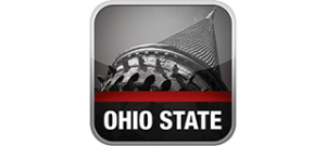 Virtual Tour OSU app icon