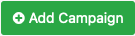 Add Campaign button