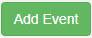 Add event button