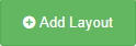 DS - Add Layout button