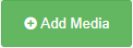 Add media button