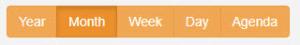 Display timeframe buttons