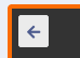 Exit Edit region button