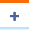Edit region button