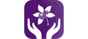 Ohio State Wellness App Icon