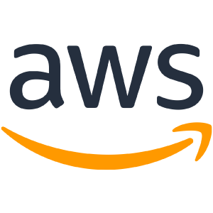AWS icon