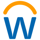 Workday icon