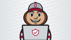 Buckeye Brutus