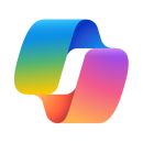 Copilot logo