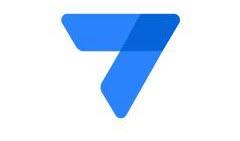 Google AppSheet Icon