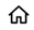 Home icon as it appears in the top banner.