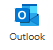 OWA icon