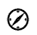 NavBar icon as it appears in the top banner.