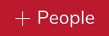 The add people button in ScarletCanvas