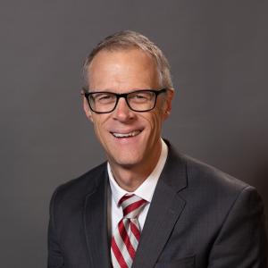William MacDonald