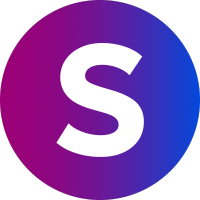 Siteimprove icon