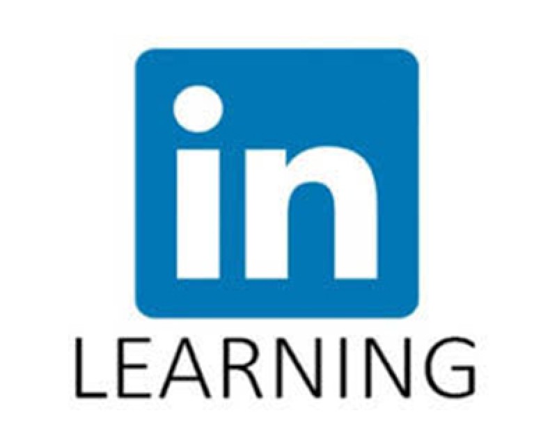 linkedin corporate learning