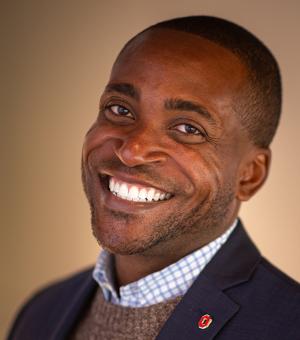 Will Mills